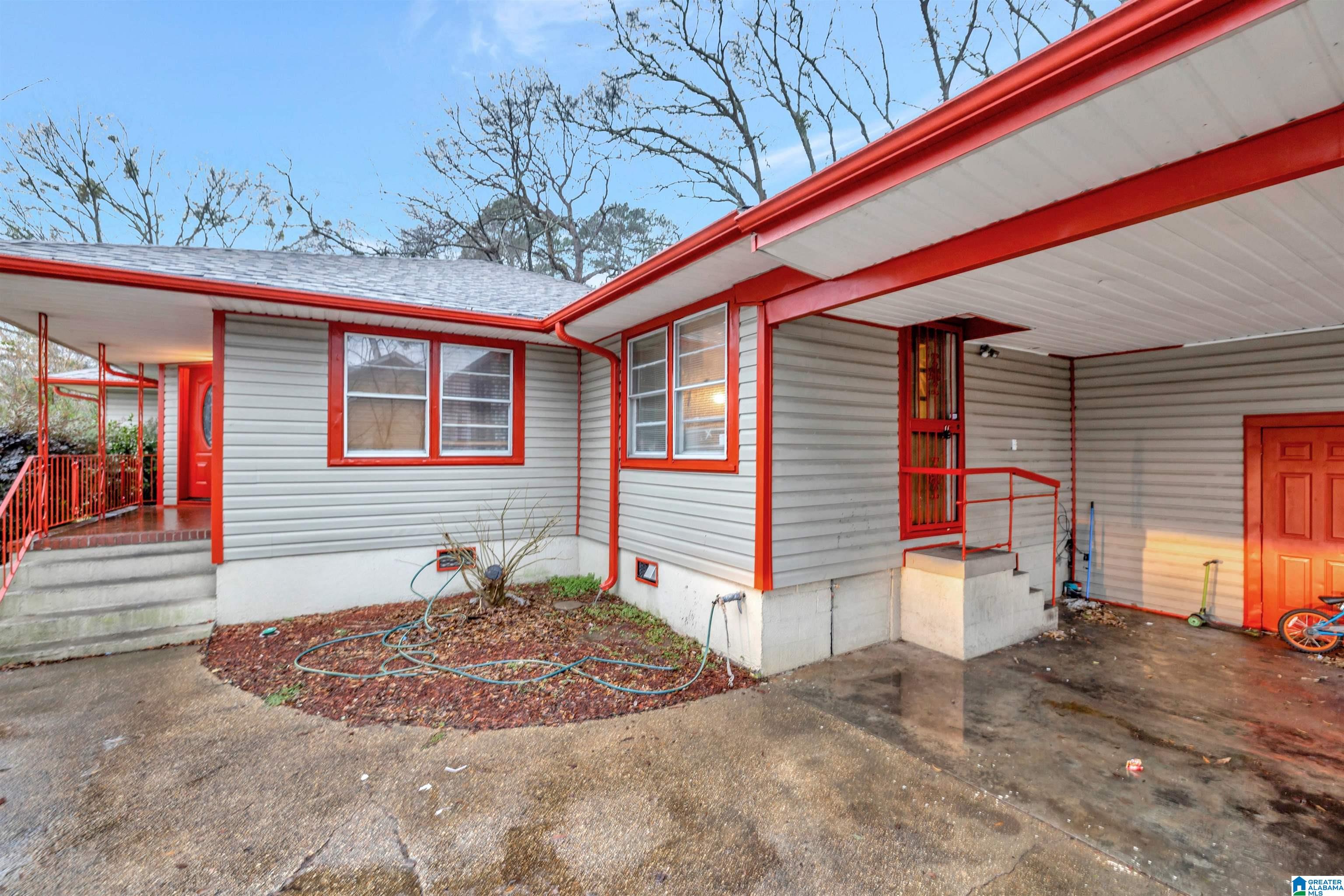 307 Woodward Road Birmingham, AL 35228 - Photo 34 of 35