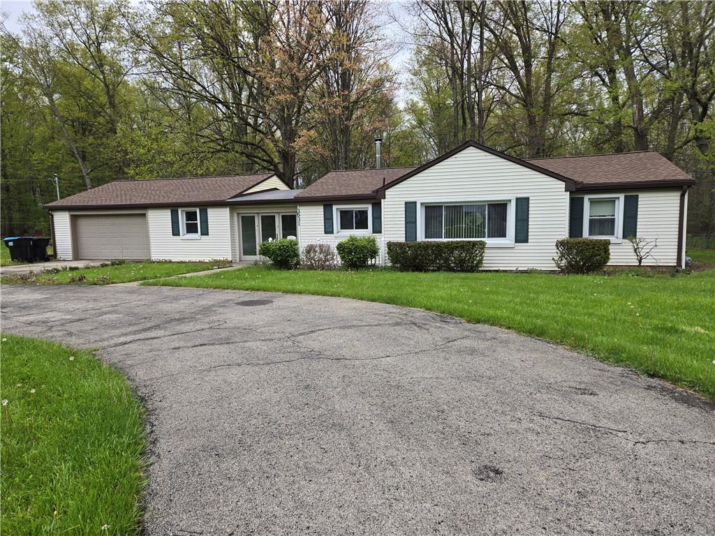 3631 Sample Road Hermitage, PA 16148 - Photo 1 of 35