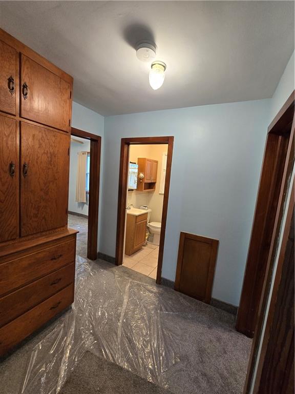 3631 Sample Road Hermitage, PA 16148 - Photo 11 of 35