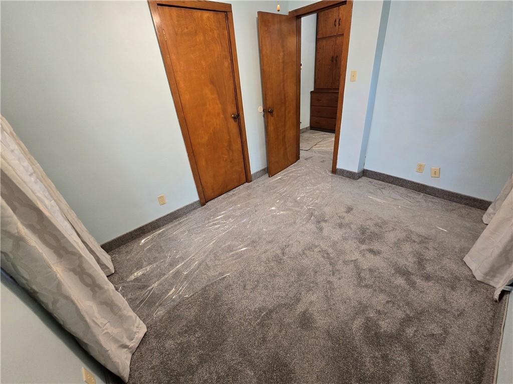 3631 Sample Road Hermitage, PA 16148 - Photo 14 of 35