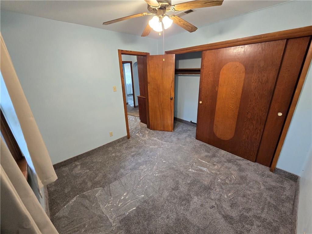 3631 Sample Road Hermitage, PA 16148 - Photo 15 of 35