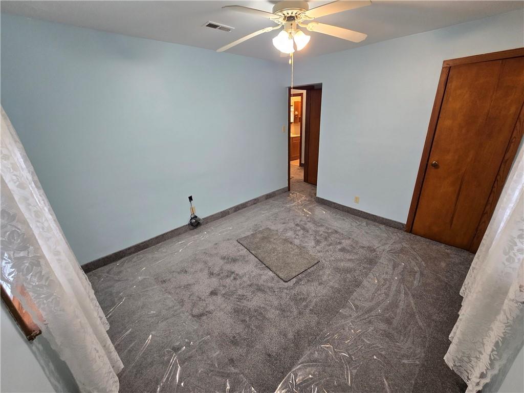 3631 Sample Road Hermitage, PA 16148 - Photo 17 of 35