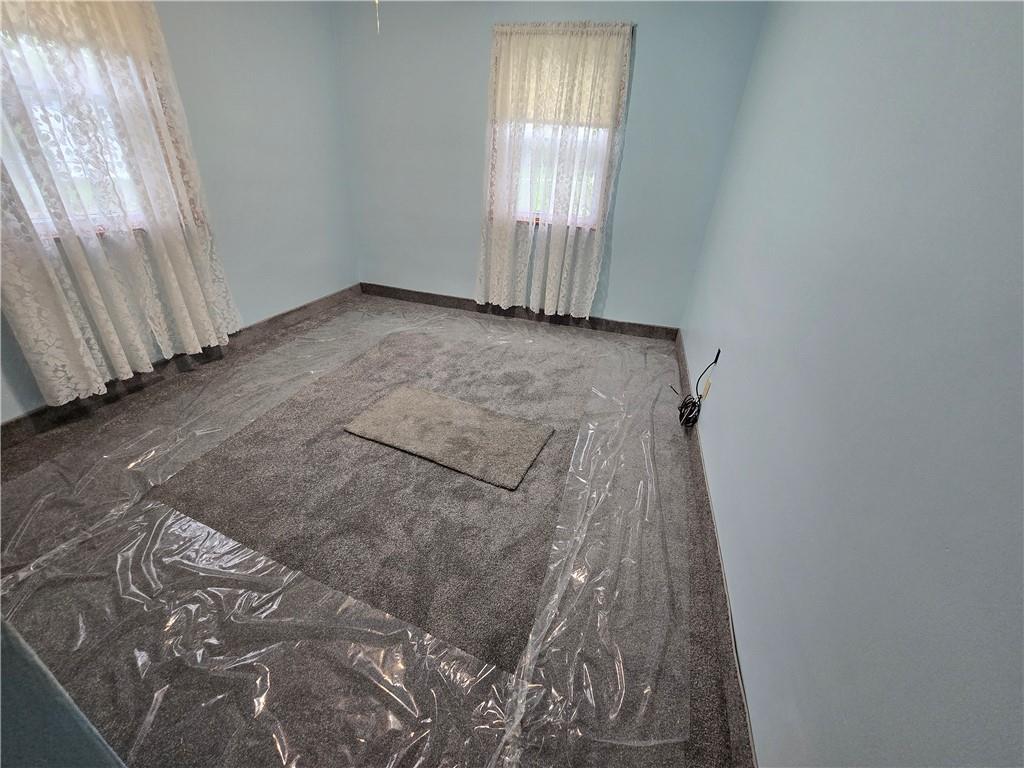 3631 Sample Road Hermitage, PA 16148 - Photo 18 of 35