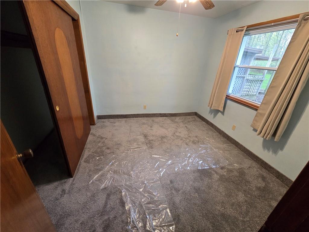 3631 Sample Road Hermitage, PA 16148 - Photo 20 of 35