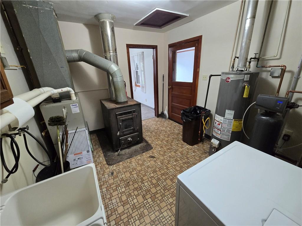 3631 Sample Road Hermitage, PA 16148 - Photo 21 of 35