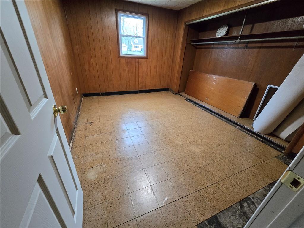 3631 Sample Road Hermitage, PA 16148 - Photo 22 of 35