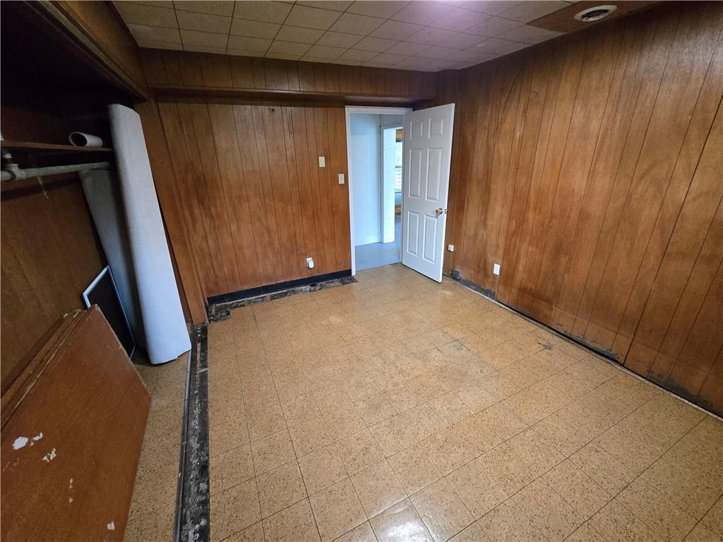 3631 Sample Road Hermitage, PA 16148 - Photo 23 of 35