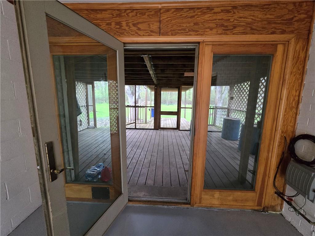 3631 Sample Road Hermitage, PA 16148 - Photo 27 of 35