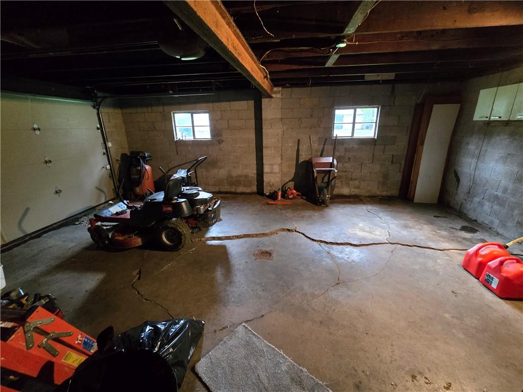 3631 Sample Road Hermitage, PA 16148 - Photo 28 of 35