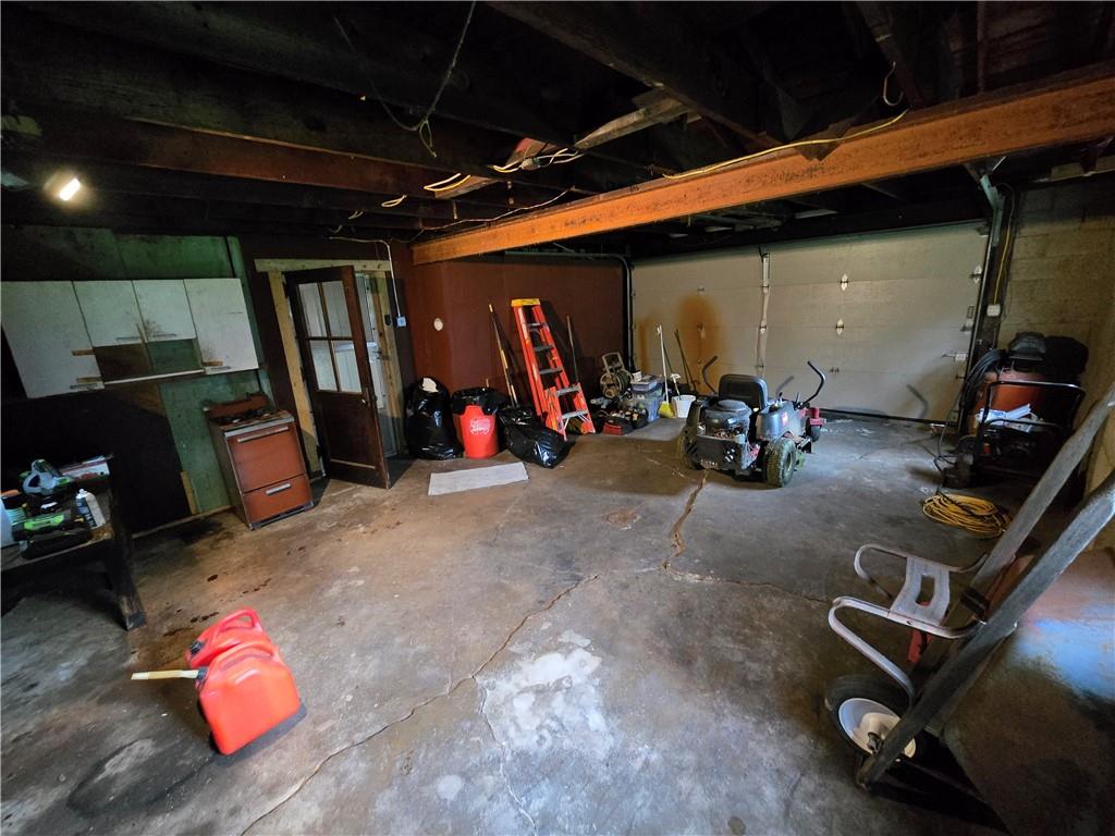 3631 Sample Road Hermitage, PA 16148 - Photo 29 of 35