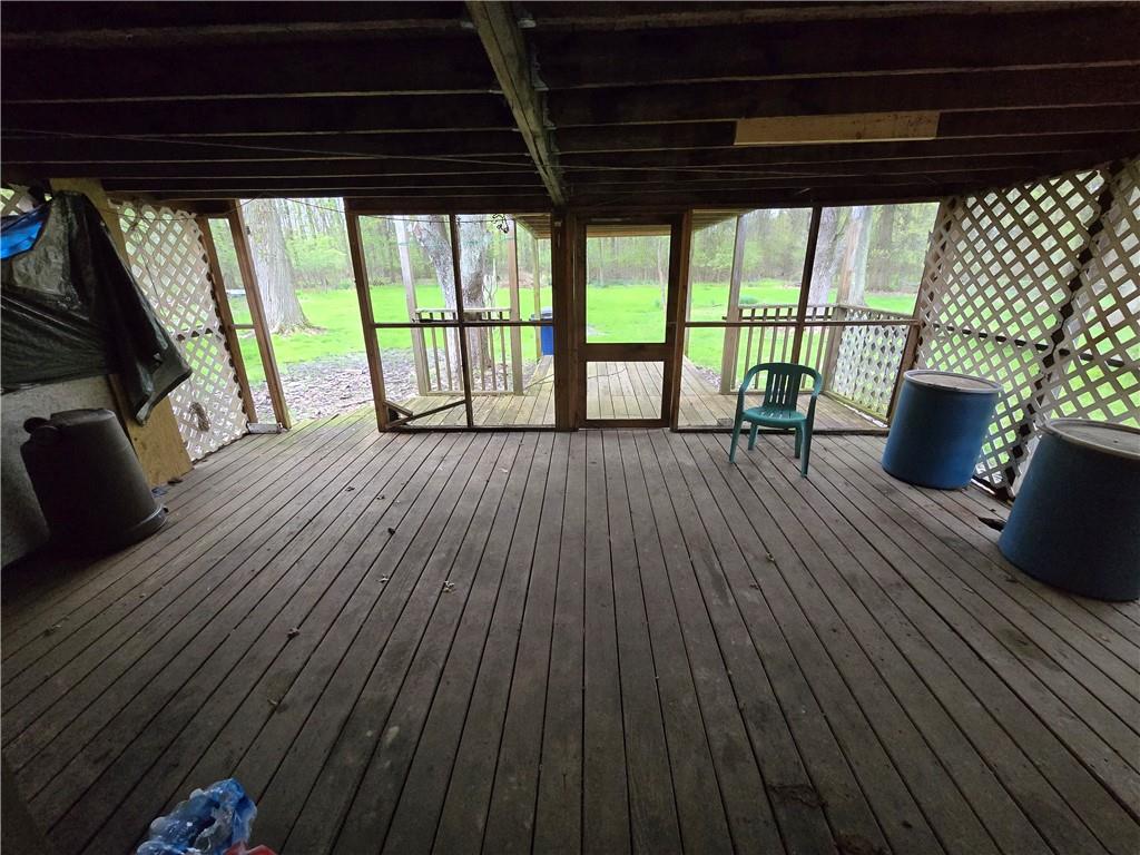 3631 Sample Road Hermitage, PA 16148 - Photo 30 of 35