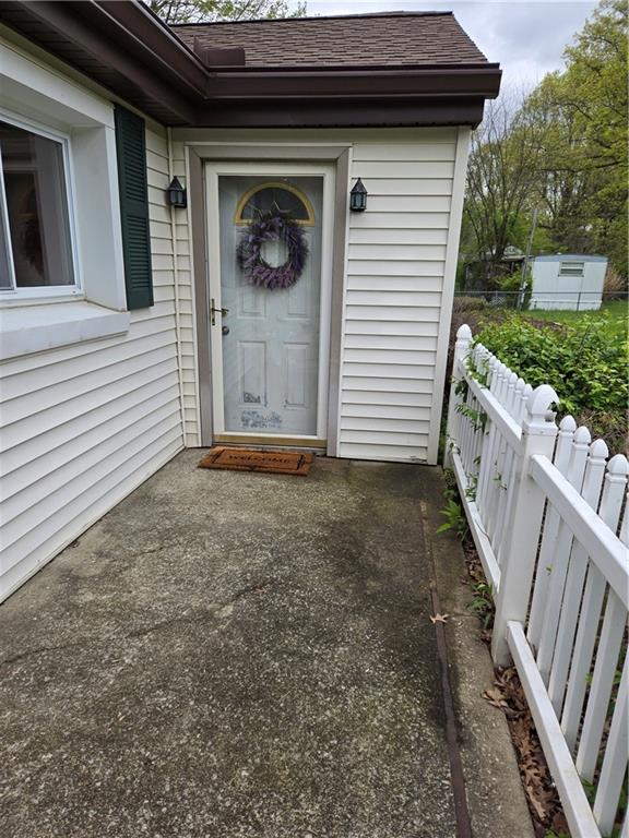 3631 Sample Road Hermitage, PA 16148 - Photo 5 of 35