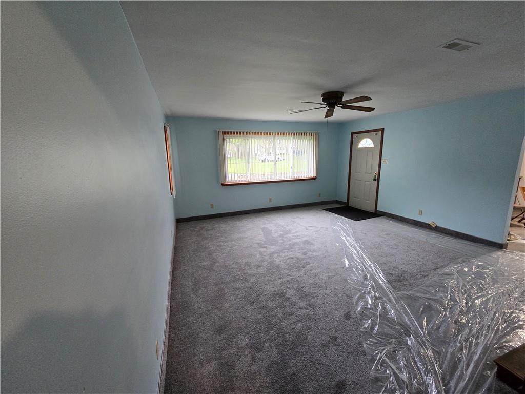 3631 Sample Road Hermitage, PA 16148 - Photo 7 of 35