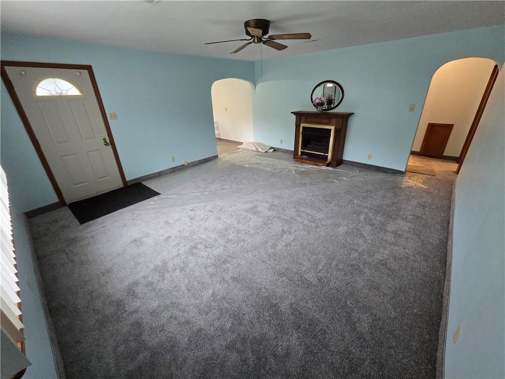 3631 Sample Road Hermitage, PA 16148 - Photo 8 of 35