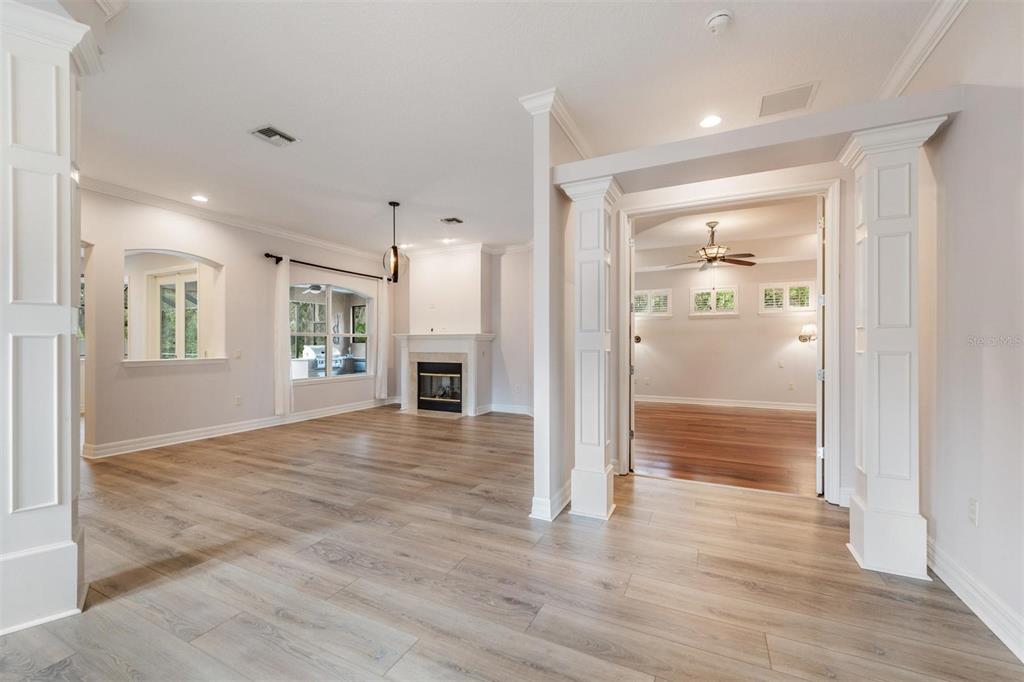 7900 Umbrella Pine Way Sarasota, FL 34241 - Photo 11 of 59