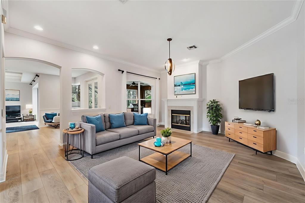 7900 Umbrella Pine Way Sarasota, FL 34241 - Photo 12 of 59