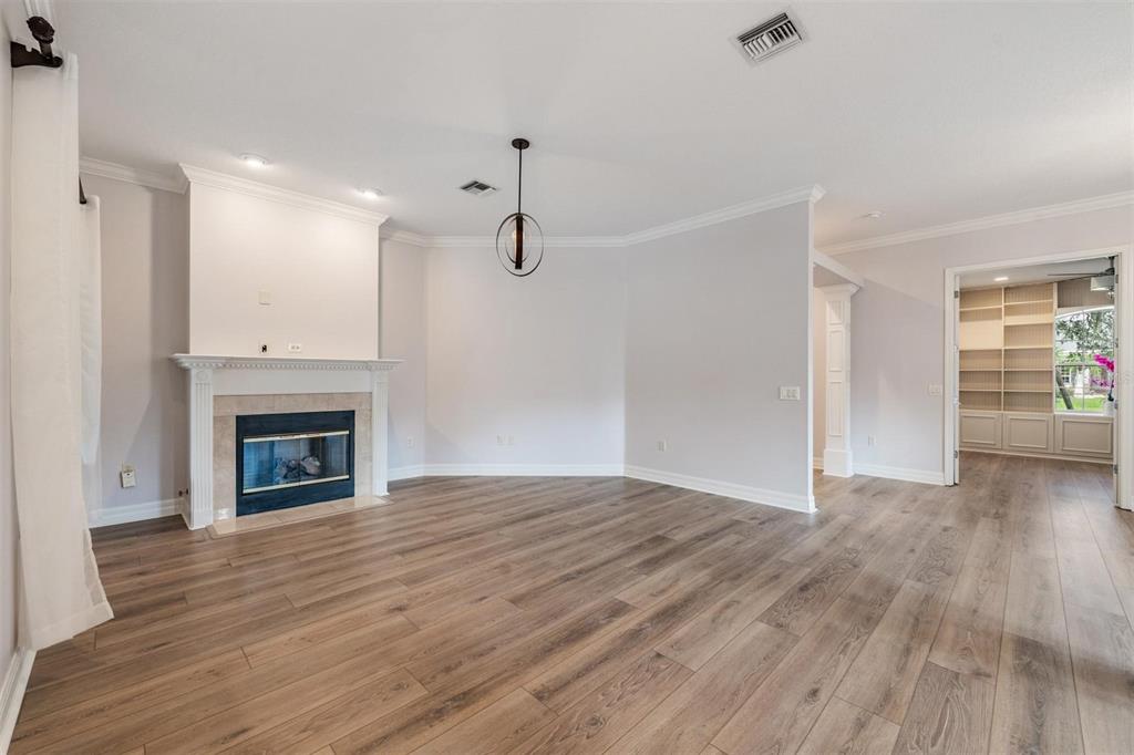 7900 Umbrella Pine Way Sarasota, FL 34241 - Photo 13 of 59