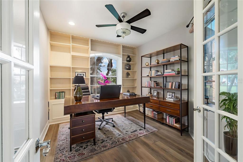 7900 Umbrella Pine Way Sarasota, FL 34241 - Photo 14 of 59