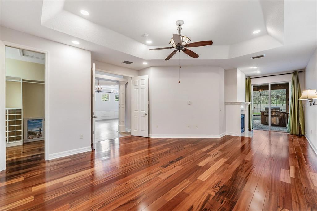 7900 Umbrella Pine Way Sarasota, FL 34241 - Photo 15 of 59