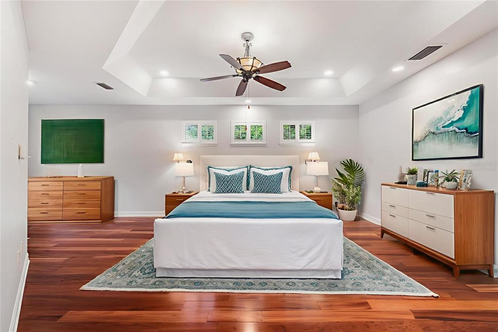 7900 Umbrella Pine Way Sarasota, FL 34241 - Photo 16 of 59