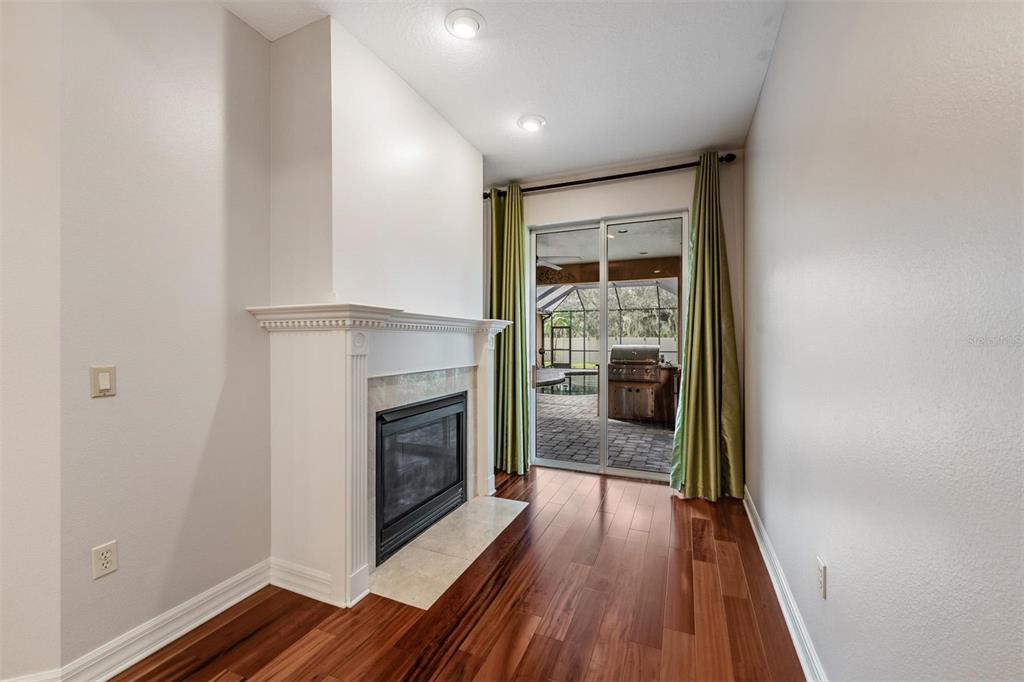 7900 Umbrella Pine Way Sarasota, FL 34241 - Photo 17 of 59