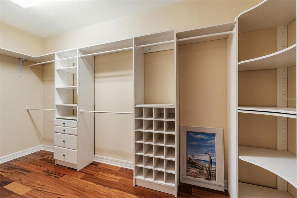 7900 Umbrella Pine Way Sarasota, FL 34241 - Photo 18 of 59