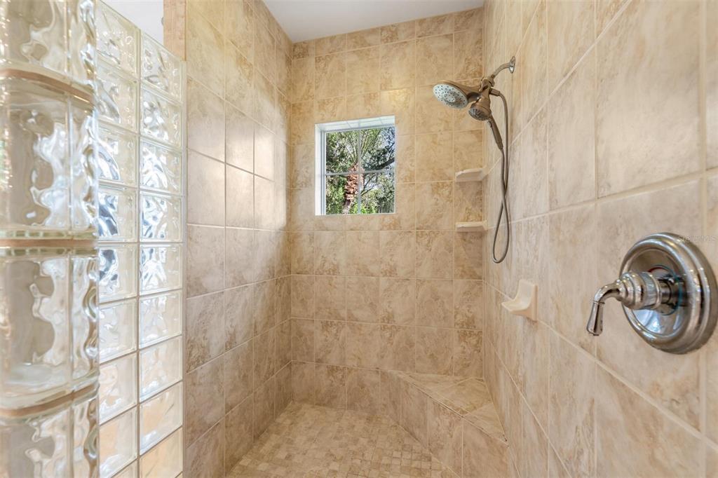 7900 Umbrella Pine Way Sarasota, FL 34241 - Photo 22 of 59