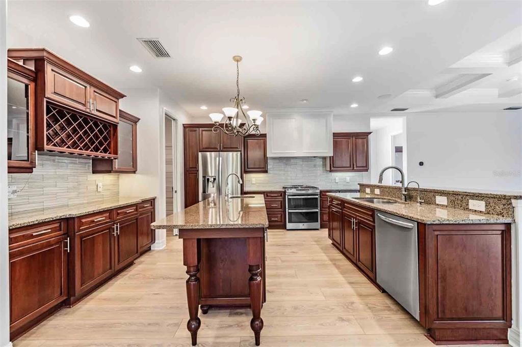 7900 Umbrella Pine Way Sarasota, FL 34241 - Photo 24 of 59