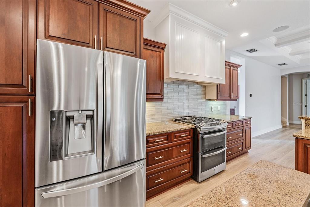 7900 Umbrella Pine Way Sarasota, FL 34241 - Photo 27 of 59