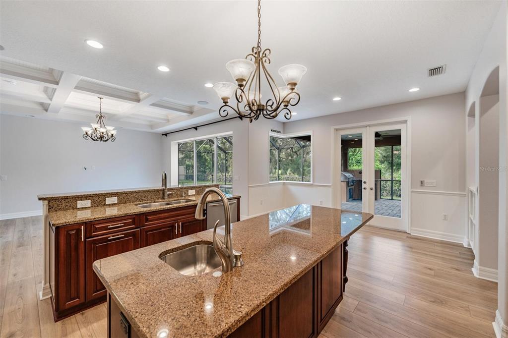 7900 Umbrella Pine Way Sarasota, FL 34241 - Photo 28 of 59