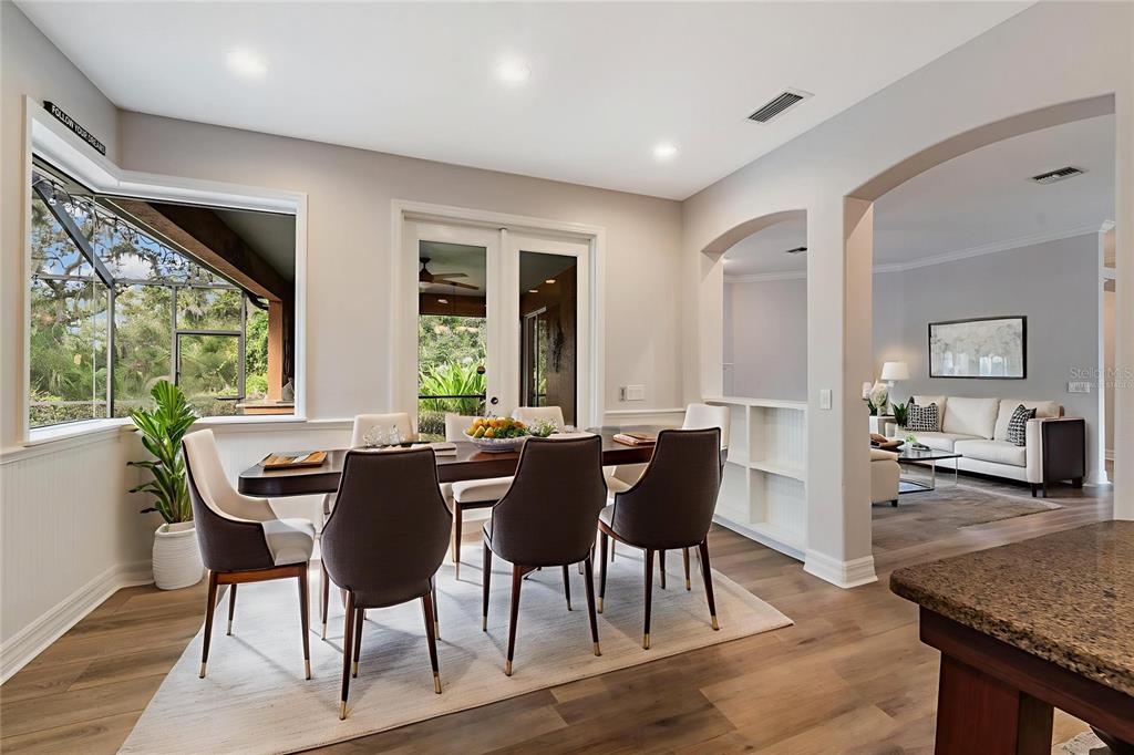 7900 Umbrella Pine Way Sarasota, FL 34241 - Photo 29 of 59