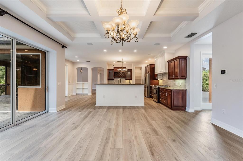 7900 Umbrella Pine Way Sarasota, FL 34241 - Photo 30 of 59