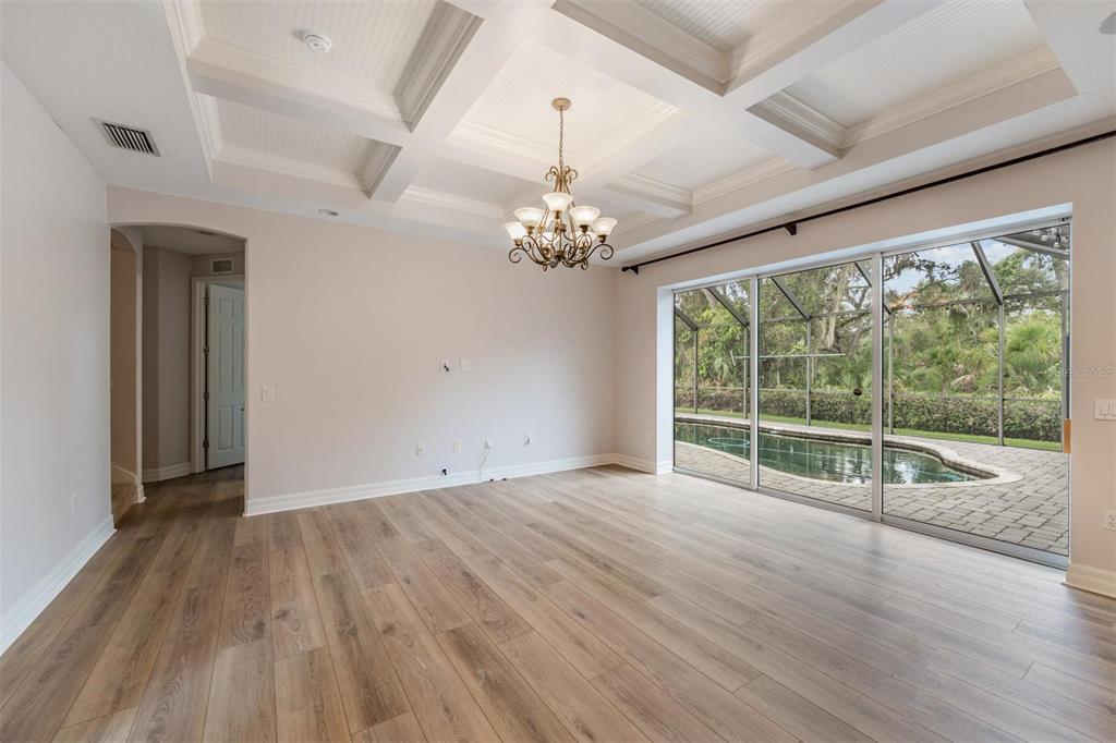 7900 Umbrella Pine Way Sarasota, FL 34241 - Photo 31 of 59