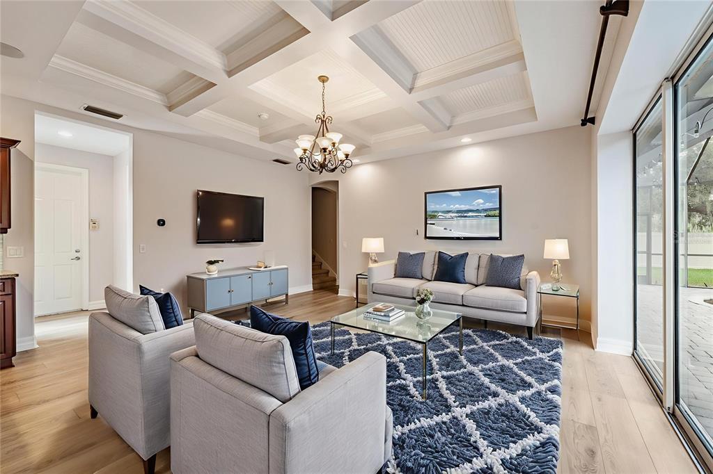 7900 Umbrella Pine Way Sarasota, FL 34241 - Photo 32 of 59