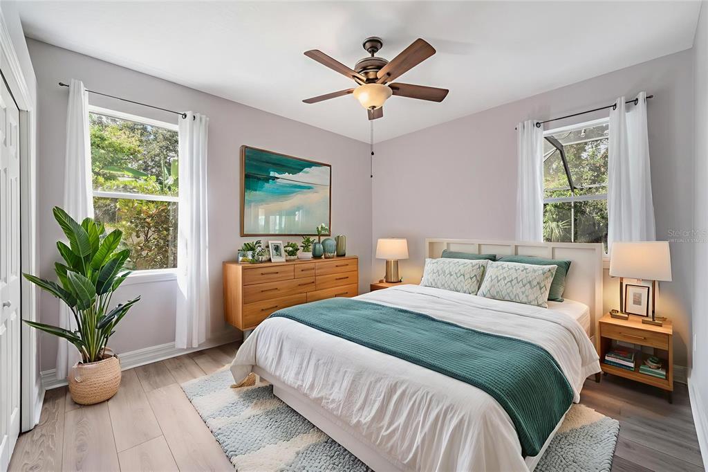 7900 Umbrella Pine Way Sarasota, FL 34241 - Photo 33 of 59