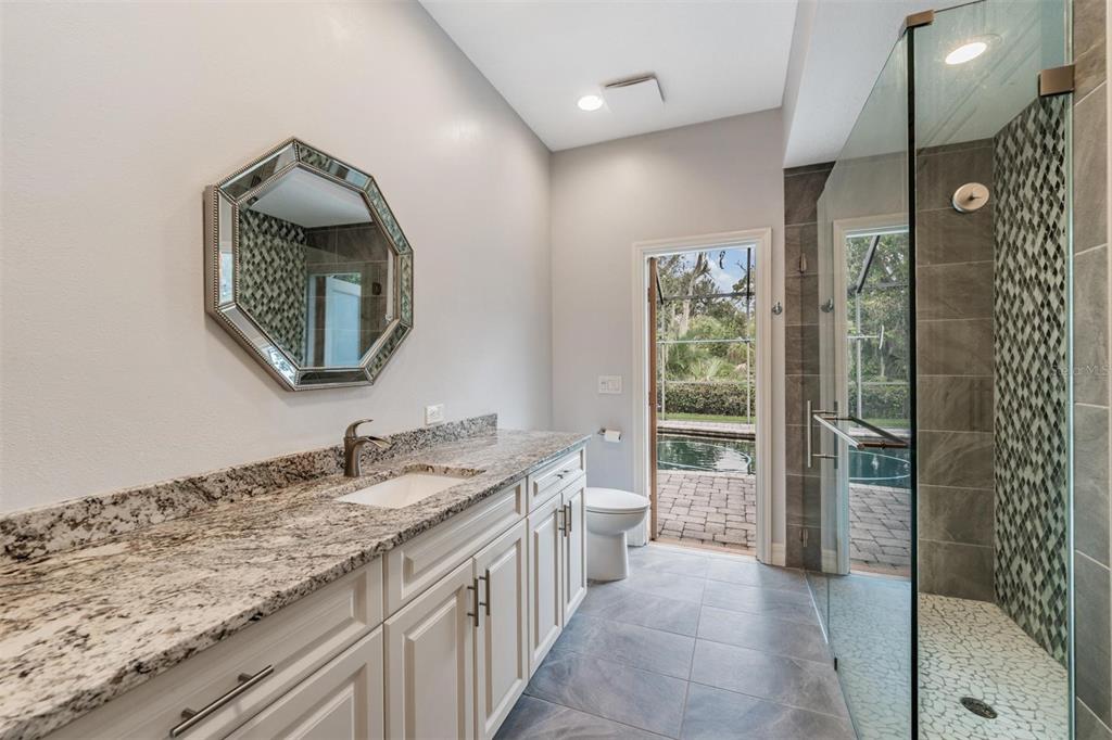 7900 Umbrella Pine Way Sarasota, FL 34241 - Photo 34 of 59