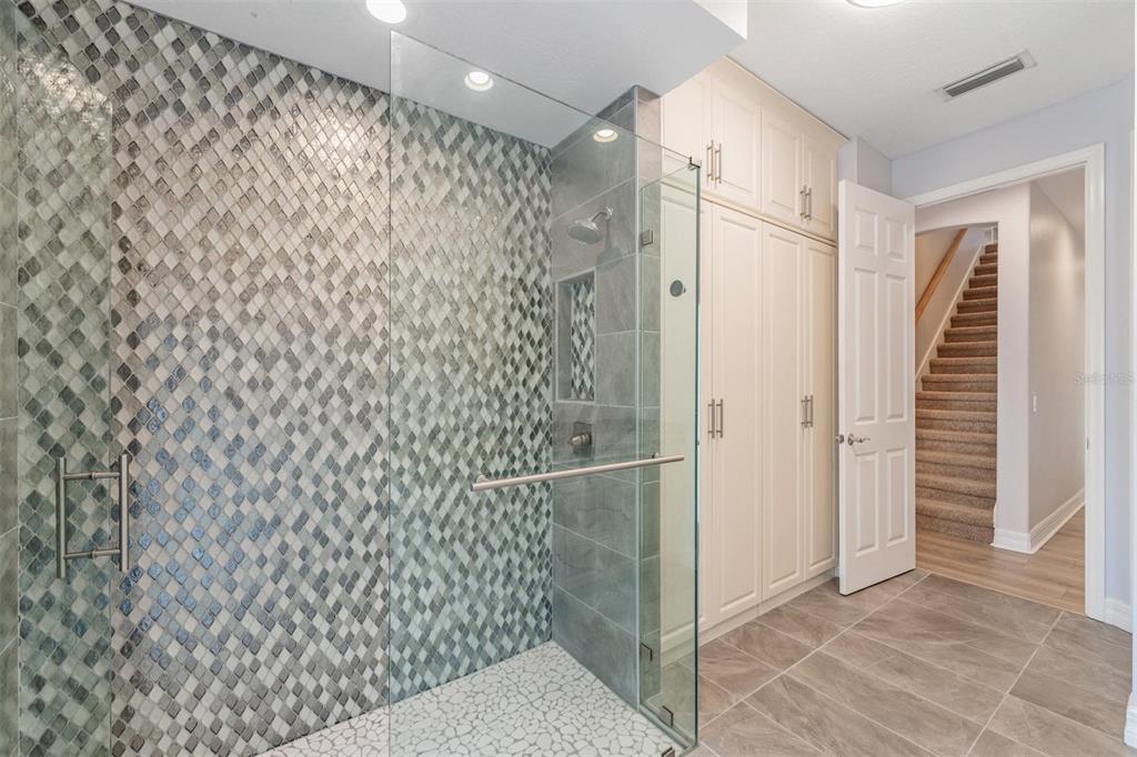 7900 Umbrella Pine Way Sarasota, FL 34241 - Photo 35 of 59