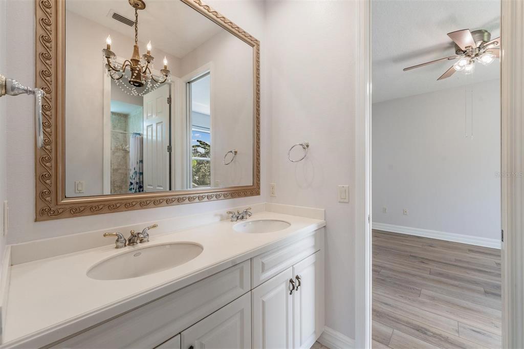 7900 Umbrella Pine Way Sarasota, FL 34241 - Photo 37 of 59