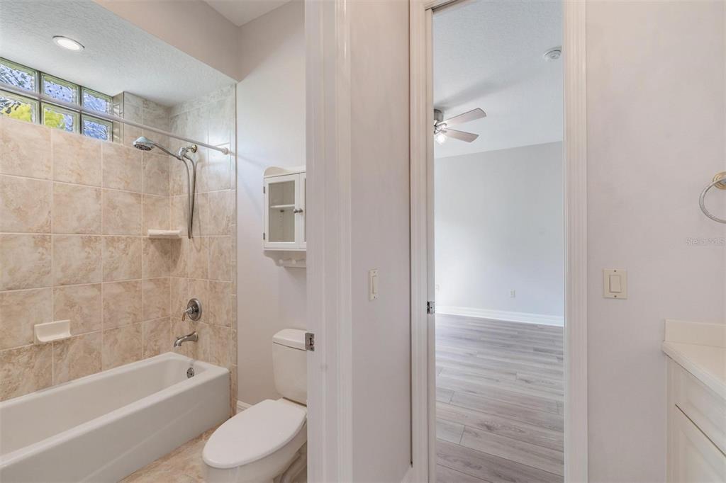 7900 Umbrella Pine Way Sarasota, FL 34241 - Photo 38 of 59