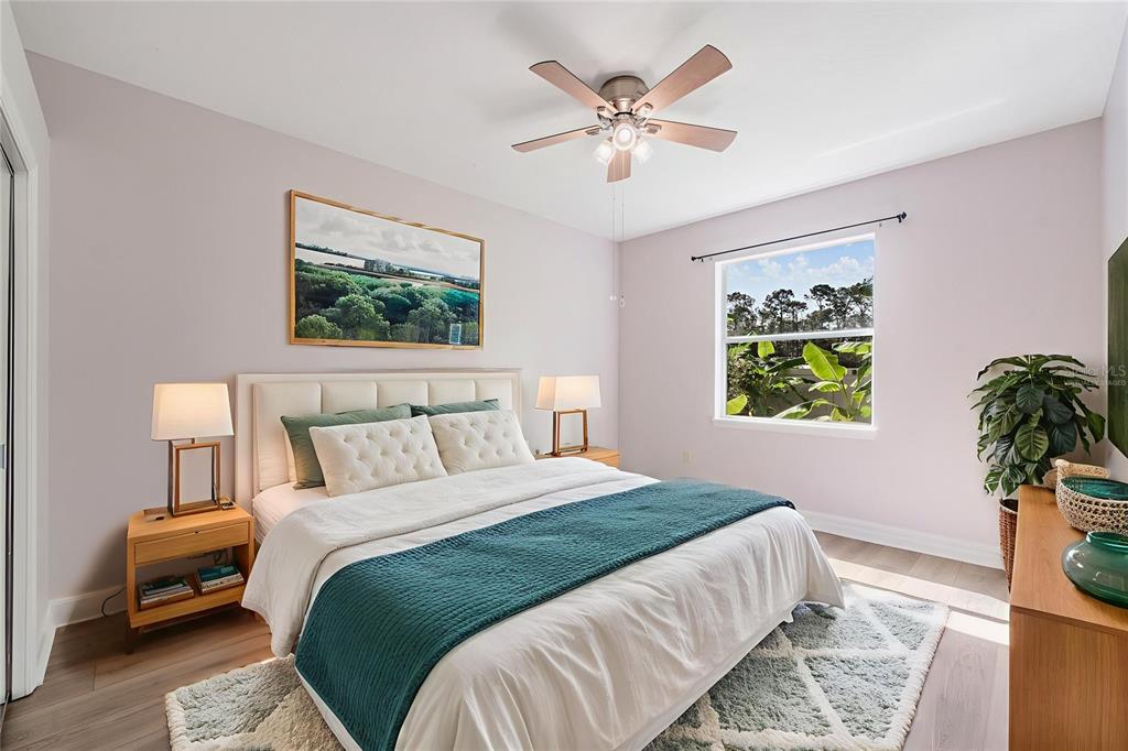 7900 Umbrella Pine Way Sarasota, FL 34241 - Photo 39 of 59