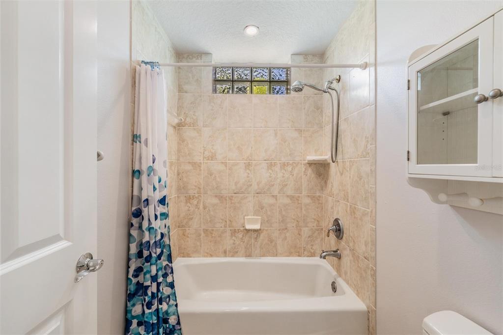 7900 Umbrella Pine Way Sarasota, FL 34241 - Photo 40 of 59