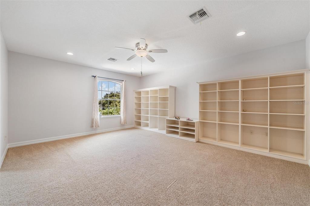 7900 Umbrella Pine Way Sarasota, FL 34241 - Photo 41 of 59