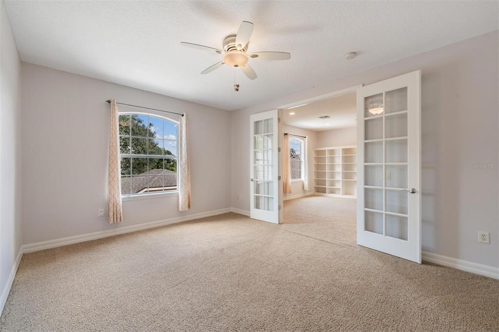 7900 Umbrella Pine Way Sarasota, FL 34241 - Photo 43 of 59