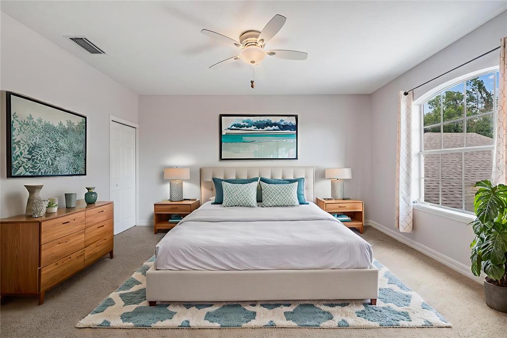 7900 Umbrella Pine Way Sarasota, FL 34241 - Photo 44 of 59