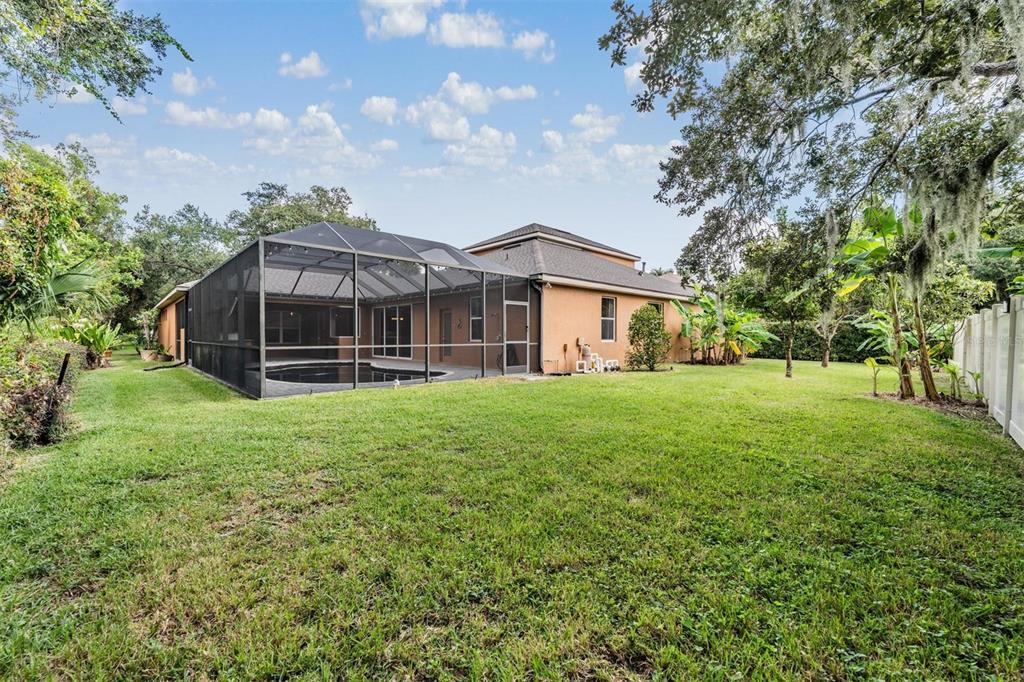 7900 Umbrella Pine Way Sarasota, FL 34241 - Photo 51 of 59