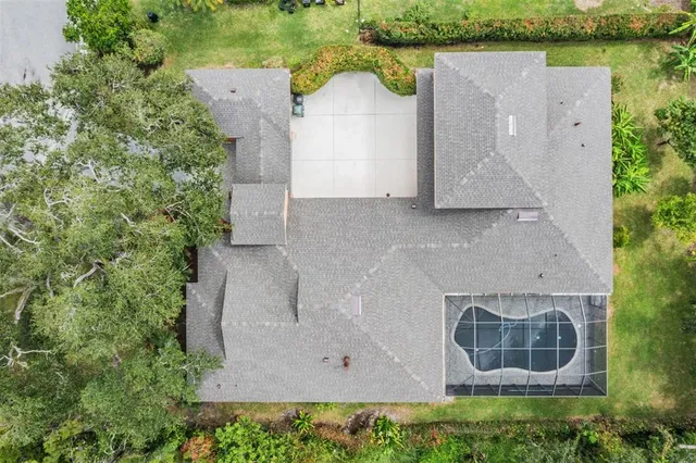 $1,049,000 | 7900 Umbrella Pine Way, Sarasota, FL 34241