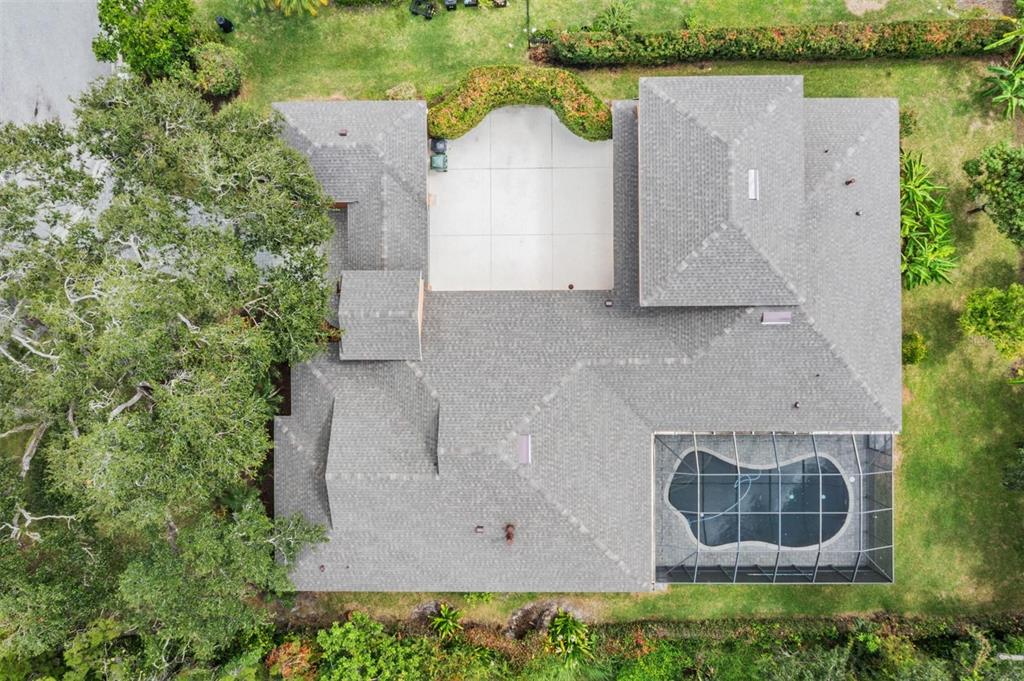 7900 Umbrella Pine Way Sarasota, FL 34241 - Photo 54 of 59