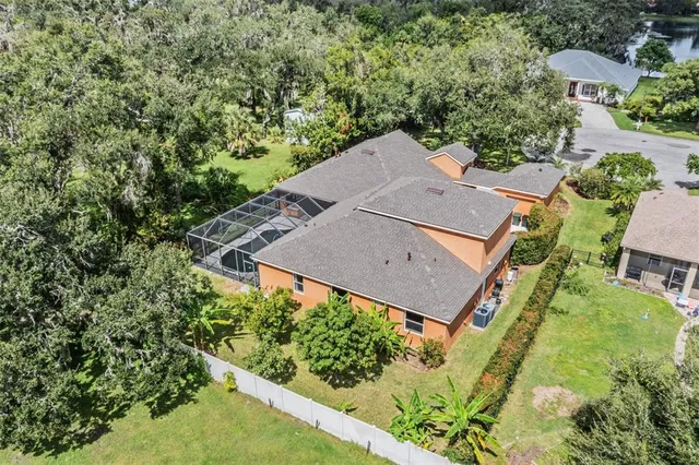 $1,049,000 | 7900 Umbrella Pine Way, Sarasota, FL 34241