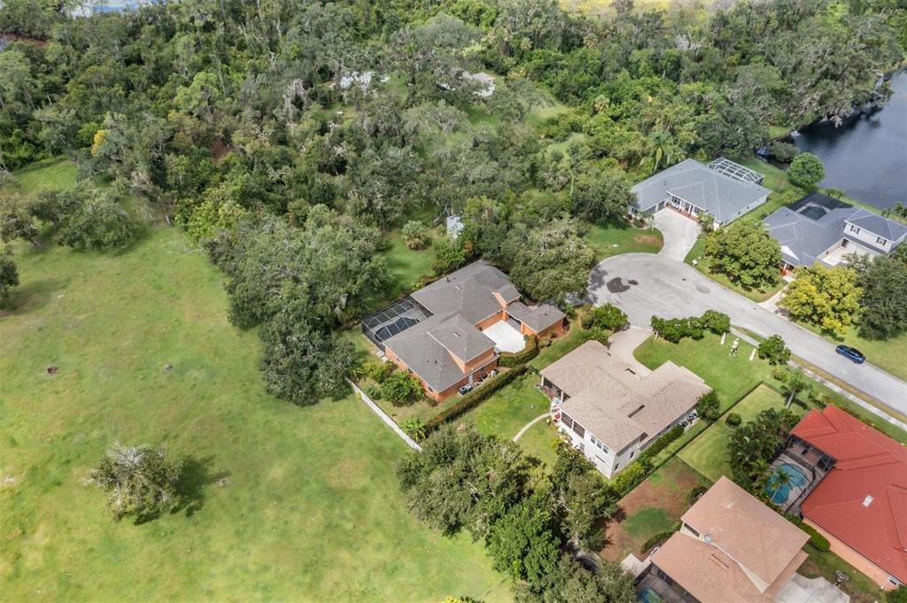 7900 Umbrella Pine Way Sarasota, FL 34241 - Photo 57 of 59