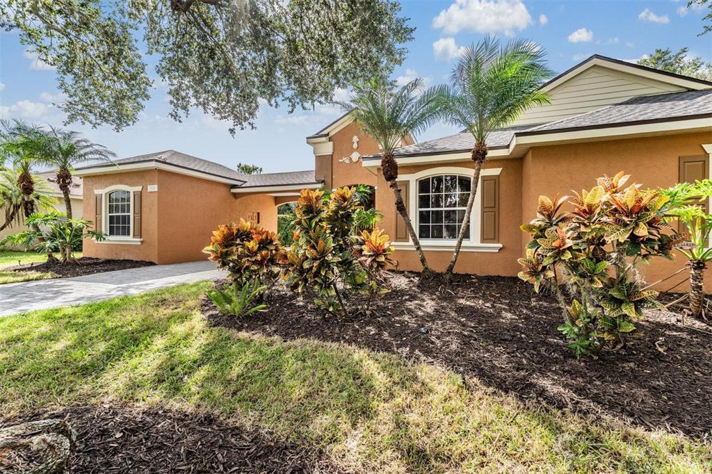 7900 Umbrella Pine Way Sarasota, FL 34241 - Photo 58 of 59